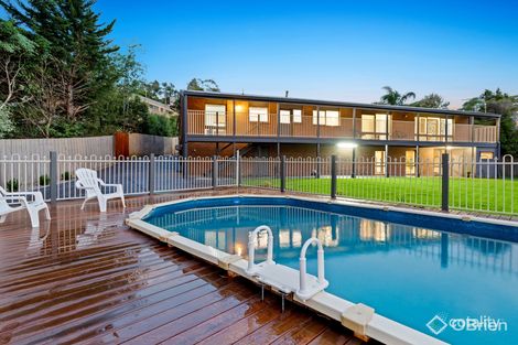 Property photo of 9 Josephine Street Langwarrin VIC 3910
