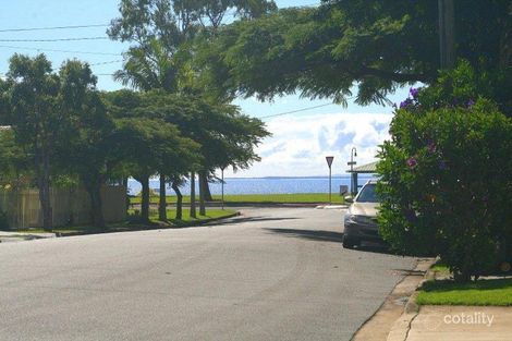 Property photo of 88 Grattan Terrace Manly QLD 4179