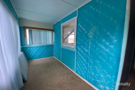 Property photo of 54 Nurrawallee Street Ulladulla NSW 2539