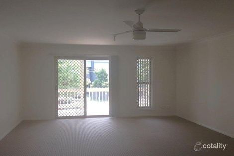 Property photo of 3/96 Glenalva Terrace Enoggera QLD 4051