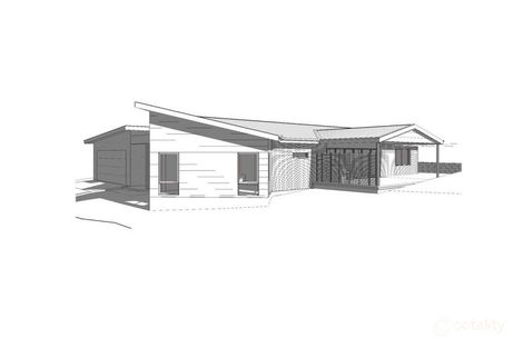 Property photo of 67 Brigalow Street Legana TAS 7277