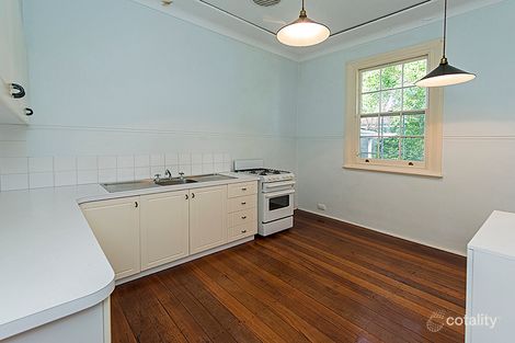 Property photo of 9A Bishopsgate Street Lathlain WA 6100