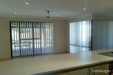 Property photo of 52 Fortescue Loop Heathridge WA 6027