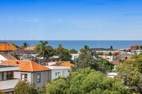Property photo of 23 Busby Parade Bronte NSW 2024