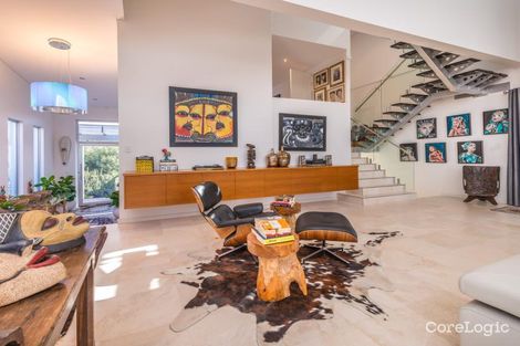 Property photo of 42 Alexandra Road East Fremantle WA 6158