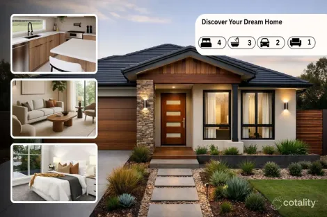 17 Harlem Ct, Mildura, VIC 3500