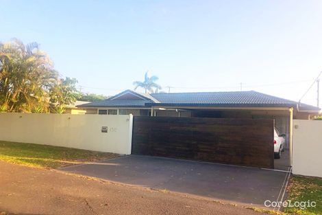 Property photo of 1312 Bribie Island Road Ningi QLD 4511