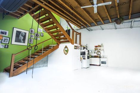 2/69 Centennial Cct, Byron Bay, NSW 2481