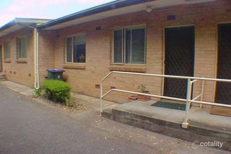 Property photo of 8/6 Chapel Street Magill SA 5072