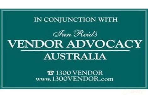 3/239 Greensborough Rd, Macleod, VIC 3085