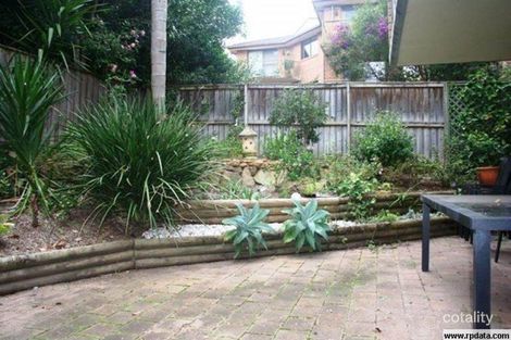 Property photo of 10/7 Garden Street Telopea NSW 2117