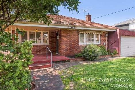 Property photo of 20 Roseberry Avenue South Perth WA 6151