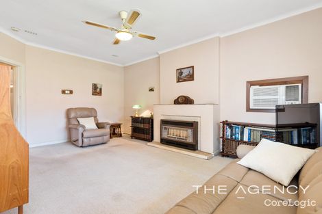 Property photo of 20 Roseberry Avenue South Perth WA 6151