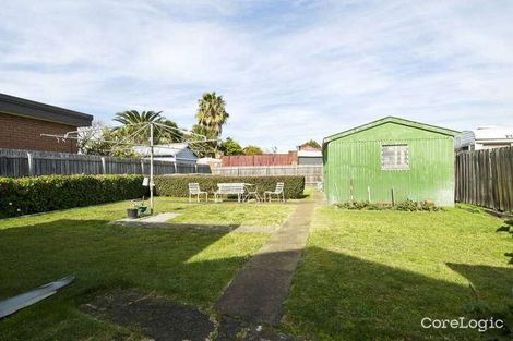 Property photo of 5 Clive Street West Footscray VIC 3012