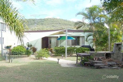 Property photo of 91 Colonial Drive Clairview QLD 4741