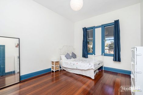 Property photo of 208 Loftus Street North Perth WA 6006