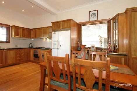 Property photo of 63 Clements Street Russell Lea NSW 2046