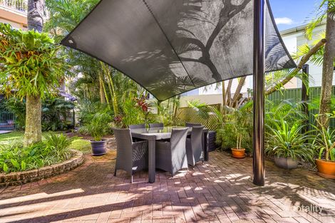 Contact Agent For Address, Currumbin, QLD 4223