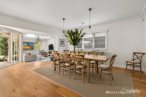 Property photo of 24 Carson Street Kew VIC 3101