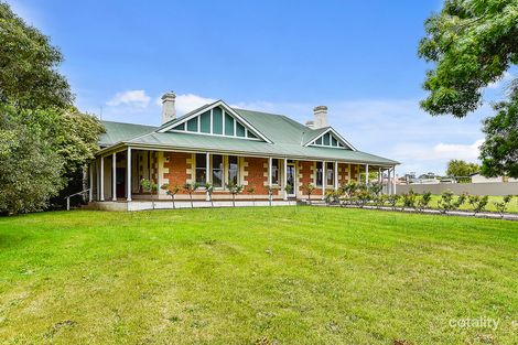 29 Ferrers St, Mount Gambier, SA 5290