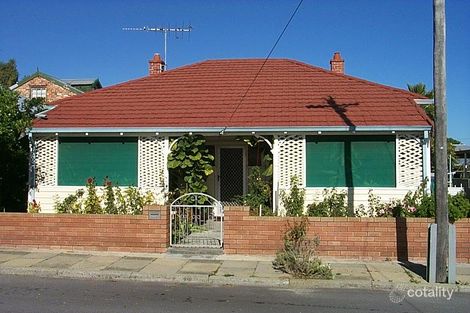 13 Commercial St, South Fremantle, WA 6162