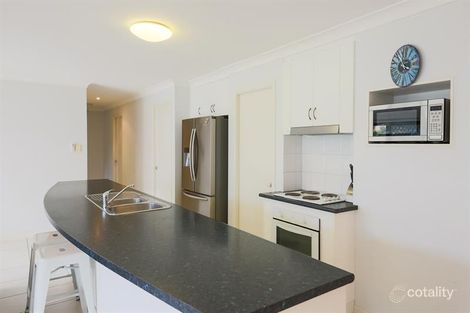 Property photo of 55 Coral Street Corindi Beach NSW 2456