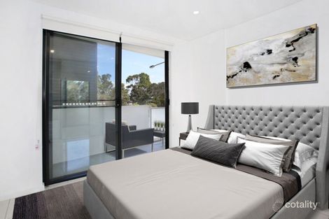 Property photo of 82/304 Great Western Highway Wentworthville NSW 2145