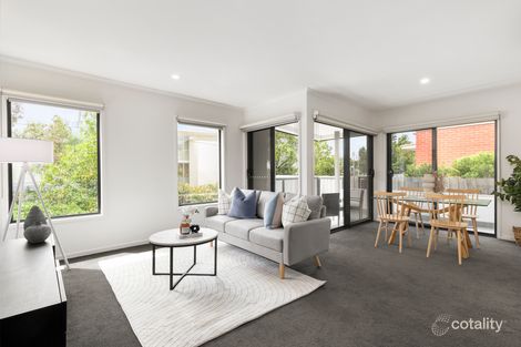 4/24 Burton Ave, Clayton, VIC 3168