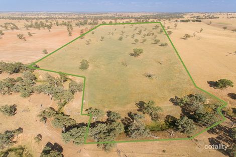 Lot 167 Hartfield Rd, Barwang, NSW 2594