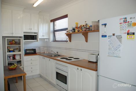 Property photo of 1/76 Riverview Street Murwillumbah NSW 2484