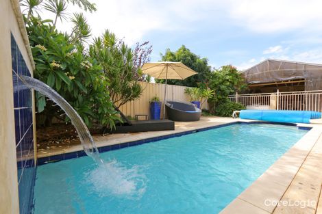 Contact Agent For Address, Canning Vale, WA 6155