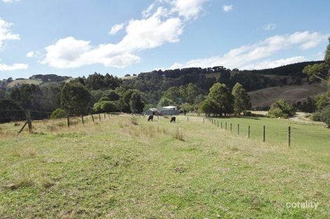 255 Griggs Rd, Hallston, VIC 3953