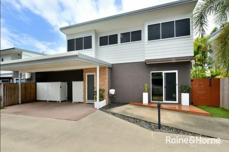 9/4-8 Morning Cl, Port Douglas, QLD 4877