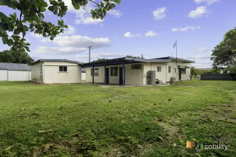 Property photo of 4 Riverview Street Iluka NSW 2466