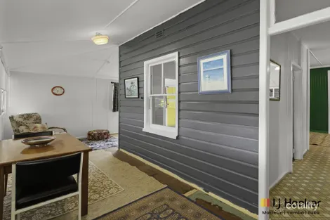 Property photo of 4 Riverview Street Iluka NSW 2466