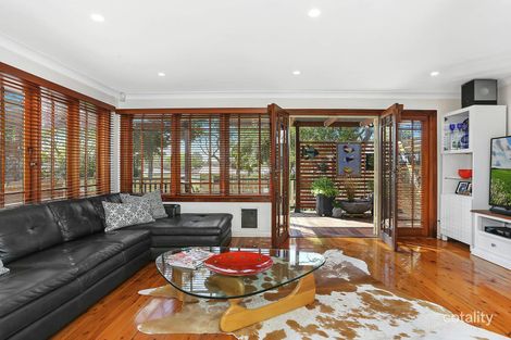 Property photo of 46 Acton Street Croydon NSW 2132