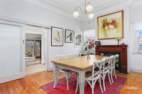 Property photo of 46 Acton Street Croydon NSW 2132