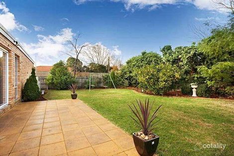 Property photo of 13 Winston Drive Caulfield South VIC 3162