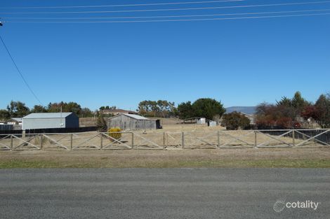 19 Water St, Ouse, TAS 7140
