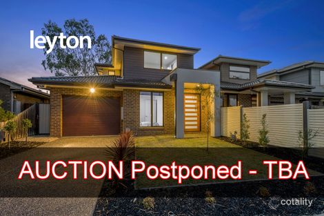 30b Liverpool Dr, Keysborough, VIC 3173