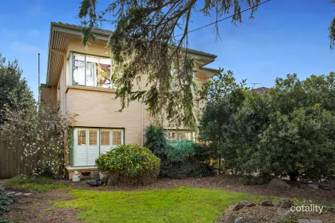 Property photo of 6/4 Dickens Street Elwood VIC 3184