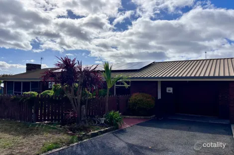 17 Curraghmore Ave, Park Grove, TAS 7320