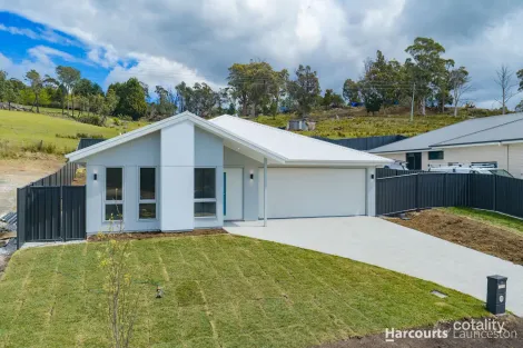 15 Countryside Ct, Riverside, TAS 7250