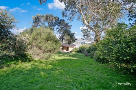 Property photo of 19 Grandview Terrace Mount Martha VIC 3934