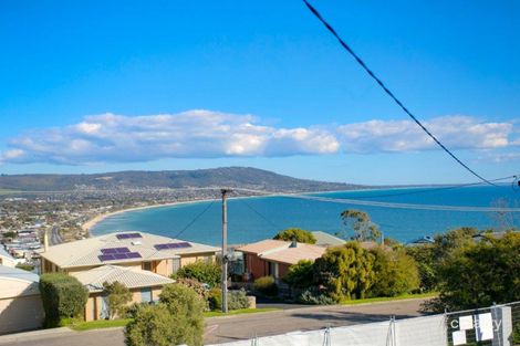 Property photo of 19 Grandview Terrace Mount Martha VIC 3934