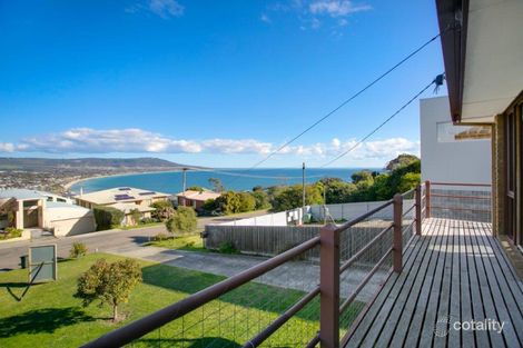 Property photo of 19 Grandview Terrace Mount Martha VIC 3934
