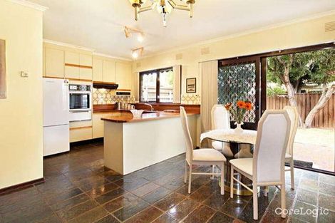 Property photo of 11 Hartley Avenue Caulfield VIC 3162