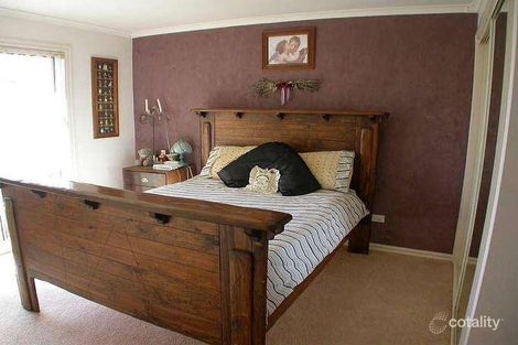 Property photo of 30 Matthew Flinders Drive Mildura VIC 3500