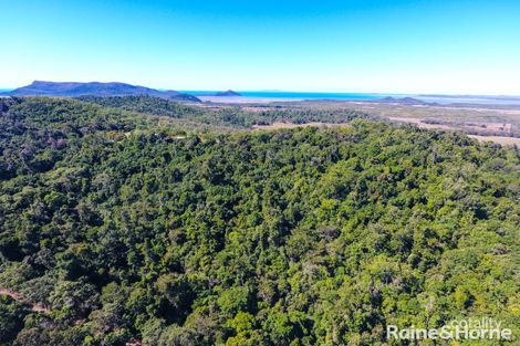 84 Dunwoody Rd, Ball Bay, QLD 4741