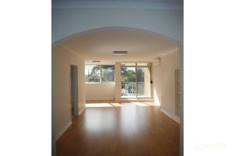 Property photo of 18/39 Nepean Highway Elsternwick VIC 3185